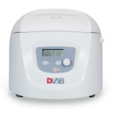 High-Speed Centrifuges DM-1224